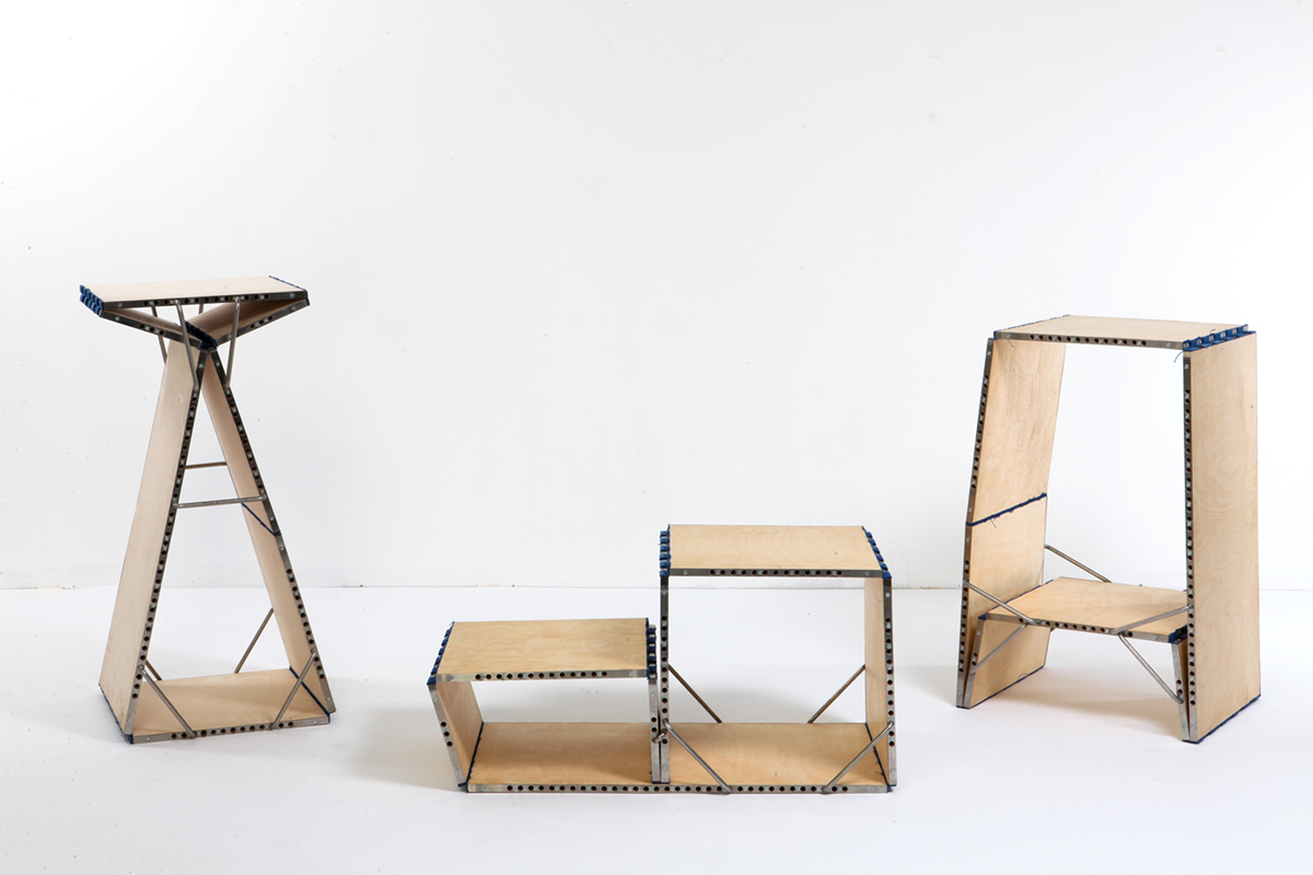 modular-furniture-design