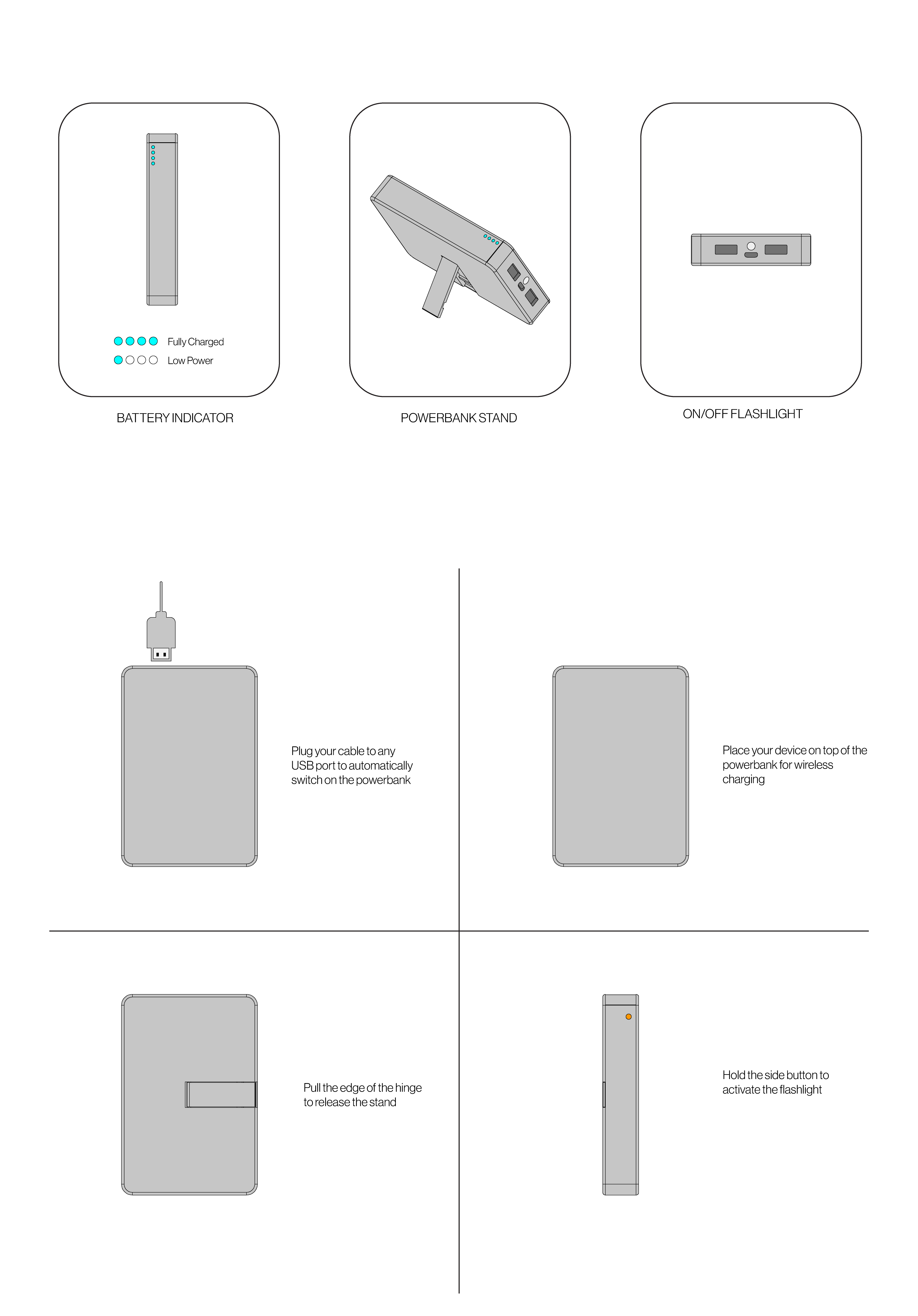 Powerbank-Instructions-Recovered-13