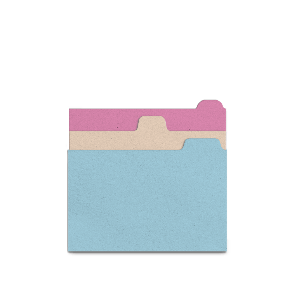 hamburger-custom