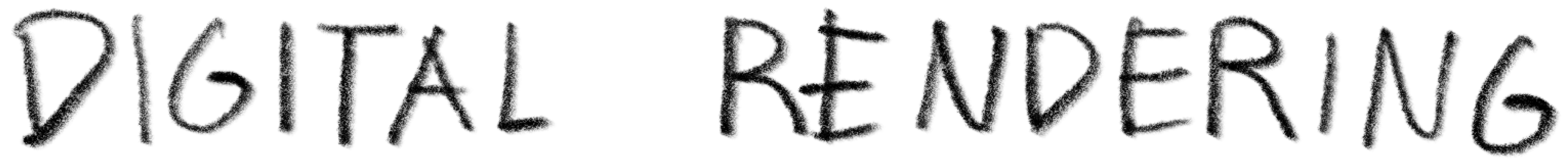 Sequence Image_HomeSeqDR_002