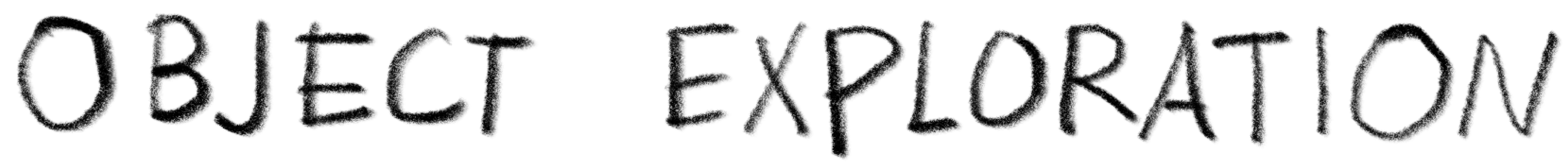 Sequence Image_HomeSeqOE_002