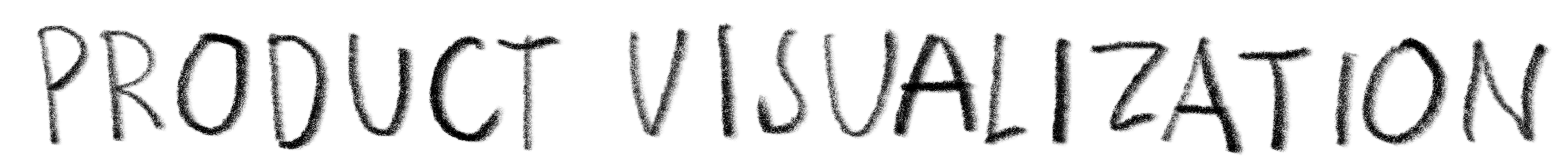 Sequence Image_HomeSeqPV_002