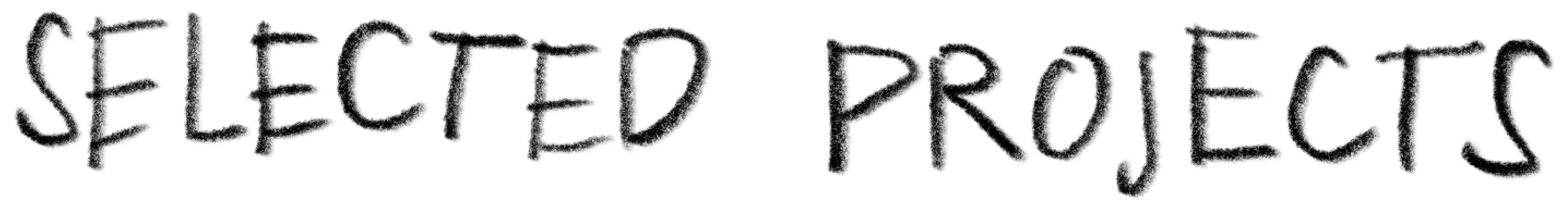 Sequence Image_HomeSeqSP_002