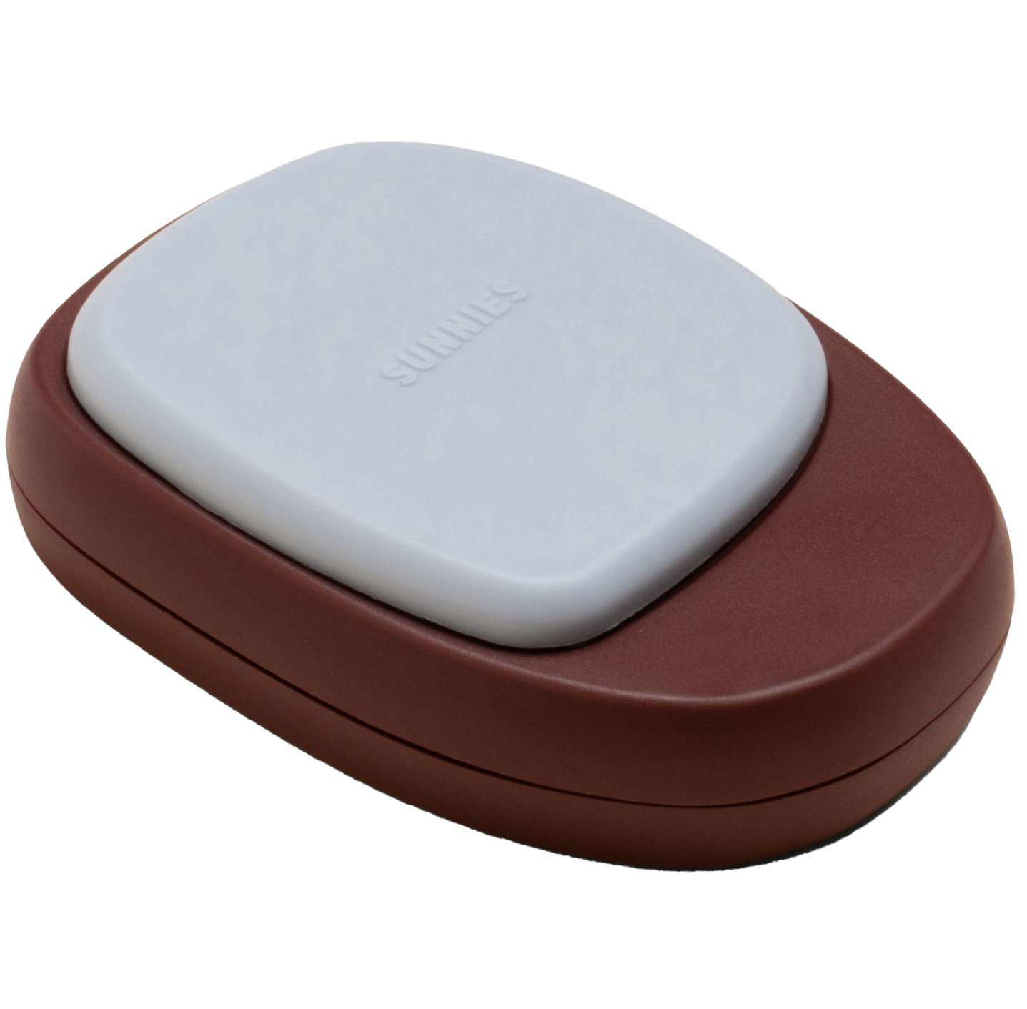 BeetFull_RepairKitFrontDiagonalcopy2