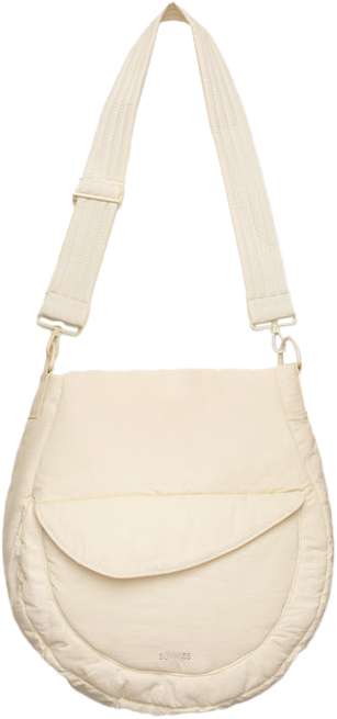 Burrata_FullBucketBagFront_1200x1200