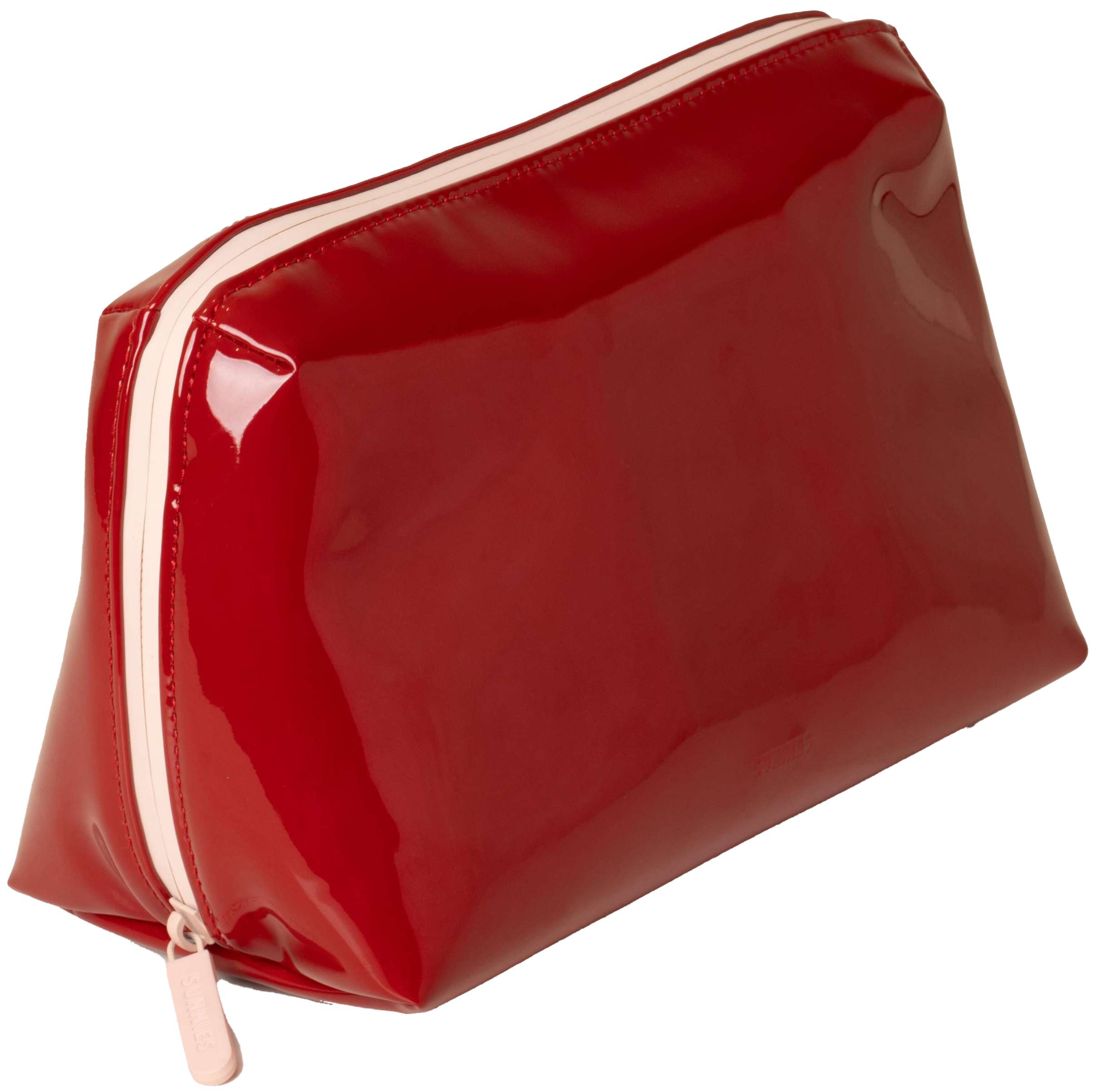 ChiliFull_TravelPouchFrontDiagonalcopy