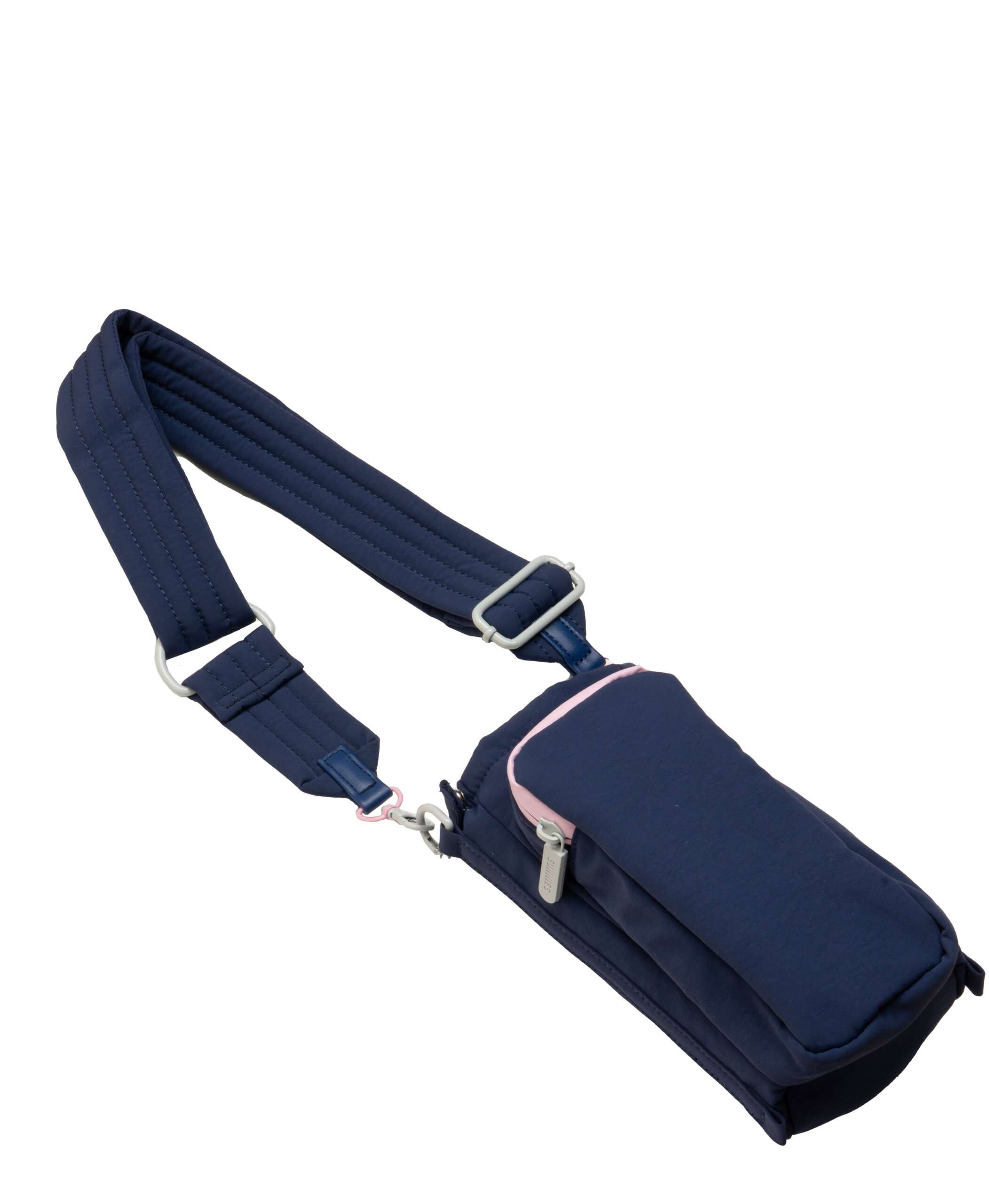 DSC01028_copy_close_up3