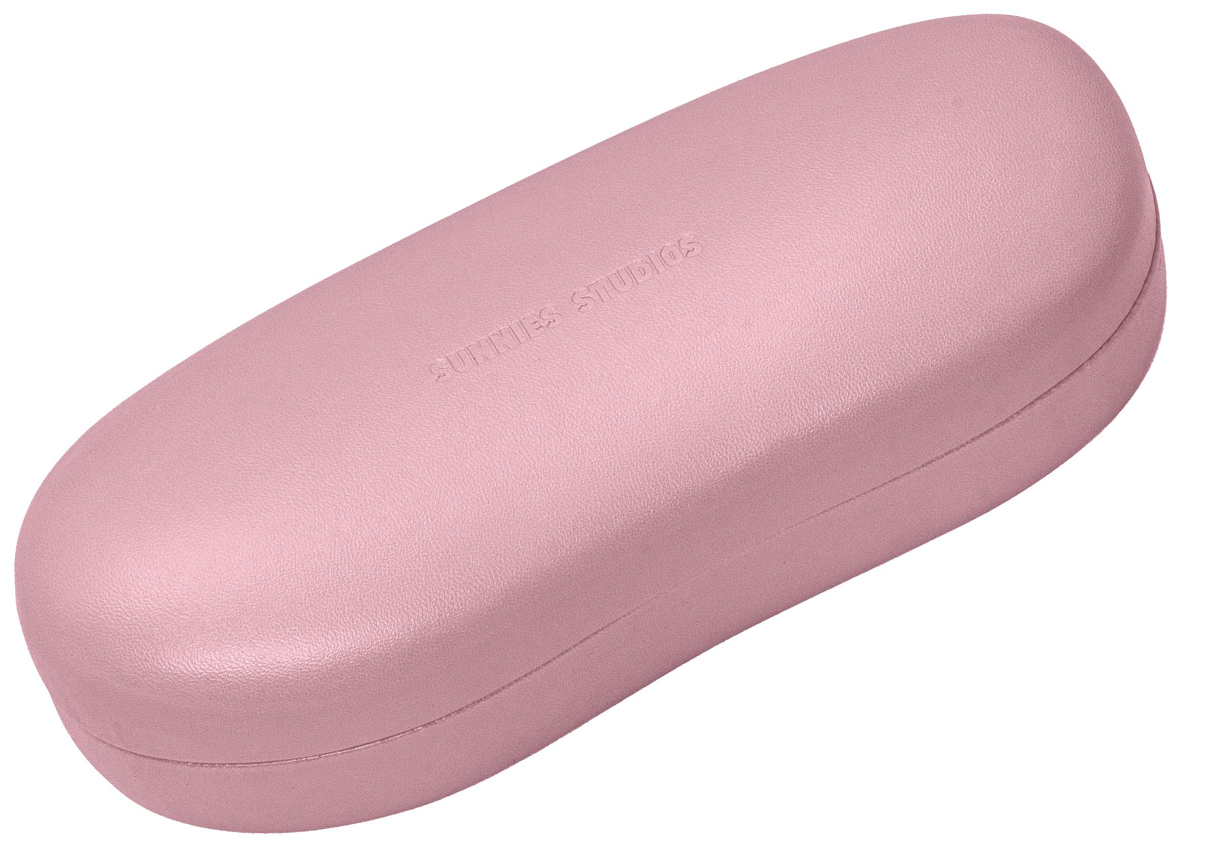 Macaron_Full_Blobject_Hardcase_Front_Diagonal_copy